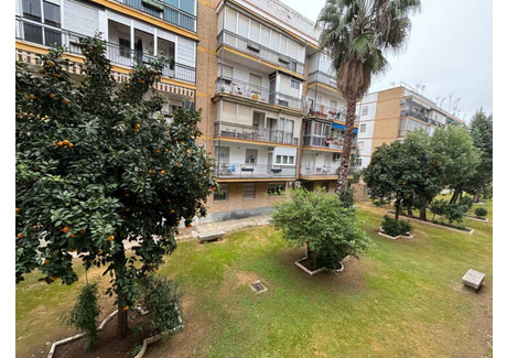 Mieszkanie do wynajęcia - Mar de la Plata Sevilla Capital, Hiszpania, 66 m², 1251 USD (5194 PLN), NET-103062204