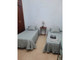 Mieszkanie do wynajęcia - San Jacinto Sevilla Capital, Hiszpania, 105 m², 1733 USD (6829 PLN), NET-94618245