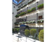 Mieszkanie do wynajęcia - San Jacinto Sevilla Capital, Hiszpania, 105 m², 1733 USD (6829 PLN), NET-94618245