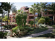 Mieszkanie do wynajęcia - Villa Parra Palomeras Marbella, Hiszpania, 120 m², 2504 USD (9990 PLN), NET-96571061