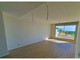 Mieszkanie do wynajęcia - Loma del Retamar Estepona, Hiszpania, 95 m², 2358 USD (9289 PLN), NET-96573211
