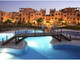 Mieszkanie do wynajęcia - Hacienda del Sol Estepona, Hiszpania, 95 m², 2029 USD (8096 PLN), NET-96796140