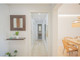 Mieszkanie do wynajęcia - Sefardí Estepona, Hiszpania, 135 m², 3519 USD (14 145 PLN), NET-96862559