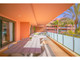 Mieszkanie do wynajęcia - Sefardí Estepona, Hiszpania, 135 m², 3519 USD (14 145 PLN), NET-96862559