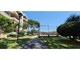 Mieszkanie do wynajęcia - Andasol Marbella, Hiszpania, 93 m², 1981 USD (7963 PLN), NET-96975621