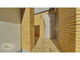 Dom do wynajęcia - Benedicto XVI Espartinas, Hiszpania, 232 m², 2477 USD (9758 PLN), NET-97264921