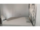 Dom do wynajęcia - Buenaventura Marbella, Hiszpania, 230 m², 2371 USD (9343 PLN), NET-97394380
