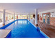 Mieszkanie do wynajęcia - Marqués de Atalaya Estepona, Hiszpania, 120 m², 3449 USD (13 762 PLN), NET-97394381