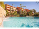 Mieszkanie do wynajęcia - Brisas Marbella, Hiszpania, 220 m², 2675 USD (10 779 PLN), NET-98545202