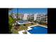 Mieszkanie do wynajęcia - Tenis Estepona, Hiszpania, 120 m², 2673 USD (10 770 PLN), NET-98654707