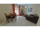 Mieszkanie do wynajęcia - MONARDES Sevilla Capital, Hiszpania, 53 m², 1842 USD (7422 PLN), NET-91294550