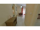 Mieszkanie do wynajęcia - MONARDES Sevilla Capital, Hiszpania, 53 m², 1842 USD (7422 PLN), NET-91294550