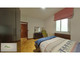 Mieszkanie do wynajęcia - Mediterráneo Madrid Capital, Hiszpania, 85 m², 1751 USD (6986 PLN), NET-93666507