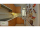 Mieszkanie do wynajęcia - Mediterráneo Madrid Capital, Hiszpania, 85 m², 1751 USD (6986 PLN), NET-93666507