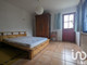 Dom na sprzedaż - Saint-Vincent-Sur-Oust, Francja, 214 m², 341 868 USD (1 398 239 PLN), NET-96257105