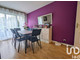 Mieszkanie na sprzedaż - Saint-Nicolas-De-Redon, Francja, 64 m², 170 630 USD (672 281 PLN), NET-97177626