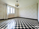 Dom na sprzedaż - Allaire, Francja, 140 m², 185 683 USD (748 302 PLN), NET-91536429