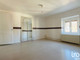 Dom na sprzedaż - Lomme, Francja, 155 m², 378 429 USD (1 491 011 PLN), NET-94492959