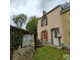 Dom na sprzedaż - Saint-Calais, Francja, 62 m², 36 514 USD (147 151 PLN), NET-94474926