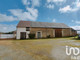 Dom na sprzedaż - Vancé, Francja, 113 m², 228 314 USD (899 556 PLN), NET-97047882