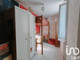 Dom na sprzedaż - Conflans-Sur-Anille, Francja, 148 m², 125 651 USD (495 065 PLN), NET-97537458