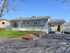 Dom na sprzedaż - 37 Rue Devault, Repentigny, QC J6A4L7, CA Repentigny, Kanada, 88 m², 350 837 USD (1 410 363 PLN), NET-97099762