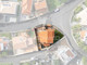 Dom na sprzedaż - Funchal (Santa Maria Maior) Funchal, Portugalia, 373 m², 2 008 395 USD (8 174 168 PLN), NET-102487664