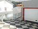 Dom na sprzedaż - São Roque Funchal, Portugalia, 166 m², 381 249 USD (1 555 494 PLN), NET-84863294