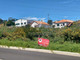 Działka na sprzedaż - Camacha Santa Cruz, Portugalia, 1030 m², 63 632 USD (250 711 PLN), NET-95416802