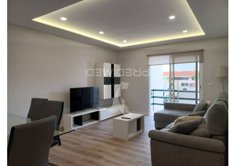 Mieszkanie na sprzedaż - Santo António Funchal, Portugalia, 154 m², 325 632 USD (1 305 784 PLN), NET-97108371