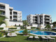 Mieszkanie na sprzedaż - Villajoyosa, Hiszpania, 68 m², 261 343 USD (1 045 374 PLN), NET-96708291
