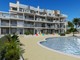 Mieszkanie na sprzedaż - Denia, Hiszpania, 65 m², 287 062 USD (1 148 247 PLN), NET-96708300