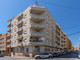 Mieszkanie na sprzedaż - Torrevieja, Hiszpania, 67 m², 91 774 USD (367 097 PLN), NET-96708310