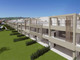 Mieszkanie na sprzedaż - Casares, Hiszpania, 83 m², 297 566 USD (1 190 262 PLN), NET-96708326