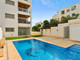 Mieszkanie na sprzedaż - Orihuela Costa, Hiszpania, 93 m², 295 599 USD (1 182 395 PLN), NET-96708336