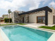 Dom na sprzedaż - Torrevieja, Hiszpania, 295 m², 799 058 USD (3 196 233 PLN), NET-96918496