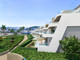 Mieszkanie na sprzedaż - Finestrat, Hiszpania, 134 m², 524 031 USD (2 090 882 PLN), NET-97038919