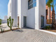 Dom na sprzedaż - San Fulgencio, Hiszpania, 122 m², 352 812 USD (1 390 078 PLN), NET-97038913