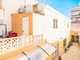 Dom na sprzedaż - Torrevieja, Hiszpania, 171 m², 172 365 USD (679 118 PLN), NET-97038925