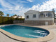 Dom na sprzedaż - Torrevieja, Hiszpania, 175 m², 453 551 USD (1 786 991 PLN), NET-97038927