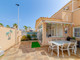 Dom na sprzedaż - Torrevieja, Hiszpania, 110 m², 233 912 USD (921 612 PLN), NET-97038922