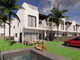 Dom na sprzedaż - Orihuela Costa, Hiszpania, 121 m², 700 490 USD (2 815 969 PLN), NET-97038936