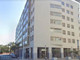 Komercyjne na sprzedaż - Elche, Hiszpania, 15 m², 27 271 USD (109 629 PLN), NET-97038937