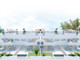 Dom na sprzedaż - Pilar De La Horadada, Hiszpania, 78 m², 422 433 USD (1 698 180 PLN), NET-97038930