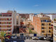Mieszkanie na sprzedaż - Torrevieja, Hiszpania, 33 m², 73 053 USD (291 481 PLN), NET-97038933