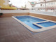 Mieszkanie na sprzedaż - Torrevieja, Hiszpania, 50 m², 93 508 USD (373 099 PLN), NET-97038941