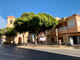 Dom na sprzedaż - Los Alcázares, Hiszpania, 94 m², 262 015 USD (1 045 441 PLN), NET-97038964