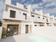 Dom na sprzedaż - Los Alcázares, Hiszpania, 94 m², 262 015 USD (1 045 441 PLN), NET-97038964