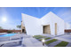 Dom na sprzedaż - San Pedro Del Pinatar, Hiszpania, 97 m², 491 894 USD (1 962 655 PLN), NET-97038969