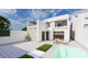 Dom na sprzedaż - San Javier, Hiszpania, 125 m², 383 933 USD (1 531 891 PLN), NET-97038963